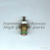 DAIHA 8343087210 Temperature Switch, radiator fan